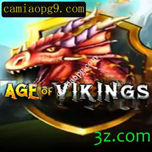 Explorando o Mundo de AgeofViking: Estratégia e Aventura