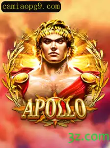 Descubra o Fascinante Mundo do Jogo Apollo