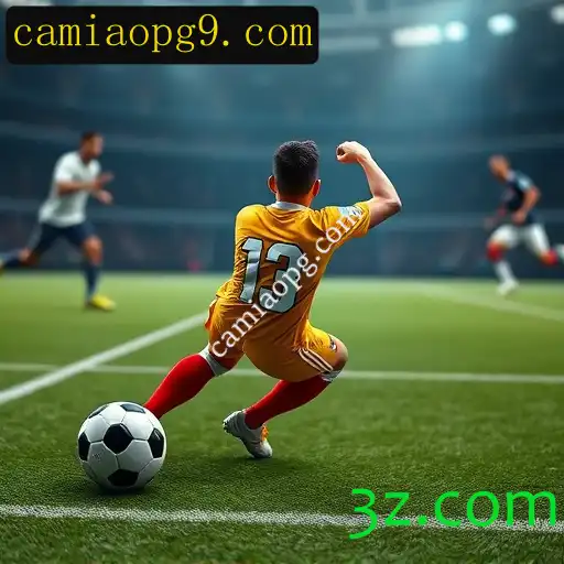 Apostas esportivas