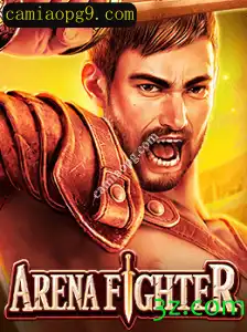 Explorando o Mundo de ArenaFighter: Um Guia Completo para Jogadores