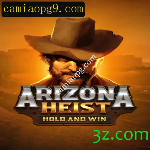 Exploração e Estratégia no Jogo ArizonaHeist