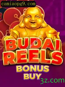 Explorando o Jogo BudaiReelsBonusBuy em Detalhes