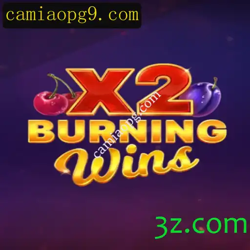 Explorando o Universo de BurningWinsX2: Um Guia Completo