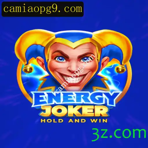 Uma Imersão no Mundo de EnergyJoker: Regras e Estratégia
