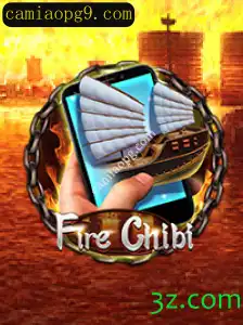 Explorando o Mundo de FireChibiM: Um Mergulho nas Aventuras Digitais