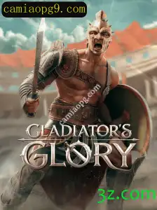 Explorando GladiatorsGlory: Aventura Épica no Mundo Antigo
