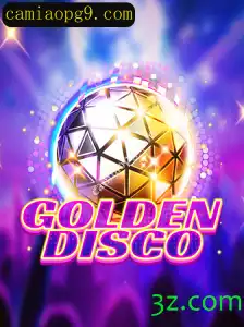 GoldenDisco: O Novo Fenômeno dos Jogos de Tabuleiro