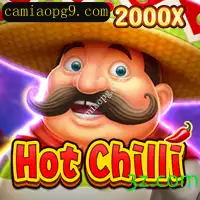 Descubra o Mundo de HotChilli: O Jogo que Está Conquistando Todo Mundo