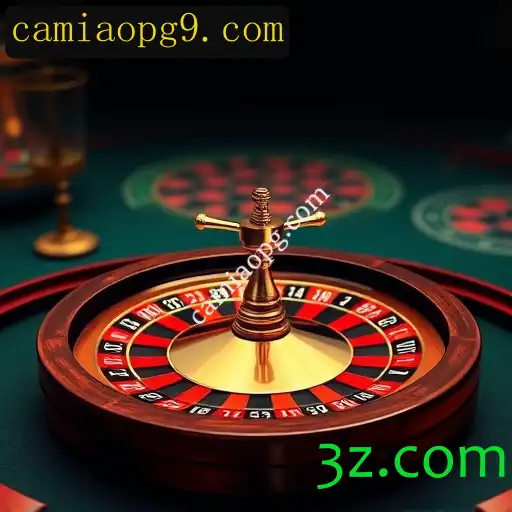 Jogos de roleta