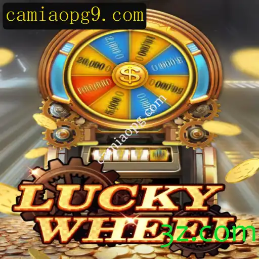 Explorando o Jogo LuckyWheel: Regras e Estratégias