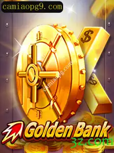 CrazyGoldenBank: Aventura e Estratégia no Novo Jogo de Tabuleiro