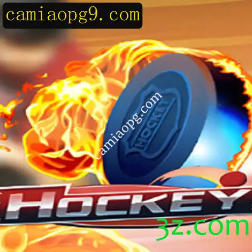 Hockey: Uma Introdução ao Jogo e Suas Regras