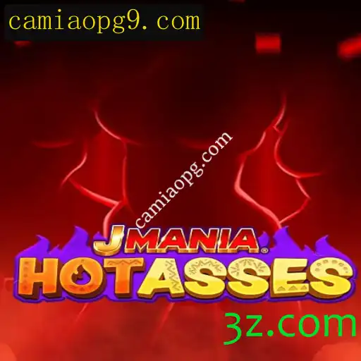 Descubra o Universo de JManiaHotAsses: Uma Aventura Inovadora