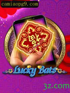 Explorando o Mundo de LuckyBatsM: Um Guia Completo