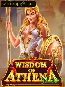 Explorando o Universo de WisdomofAthena: Um Jogo Envolvente