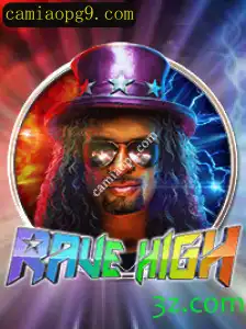 Explorando o Mundo de RaveHigh: Um Jogo de Estratégia