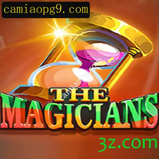 Imersão em TheMagicians: Descubra a Aventura e as Regras do Jogo