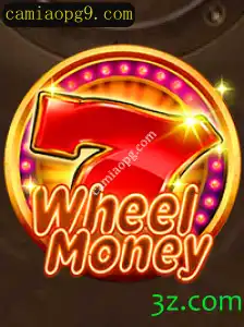 Descubra o Mundo de WheelMoney: Regras, Estratégias e Atualizações Recentes