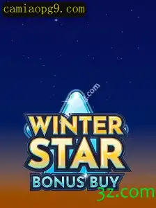 Explorando o Fascinante Mundo de WinterStarBonusBuy