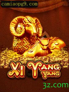 XiYangYang: O Novo Fenômeno dos Jogos de Tabuleiro